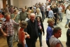 05 septembre 2015 Hondschoote photo 11
